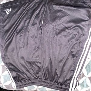 Adidas Men’s shorts